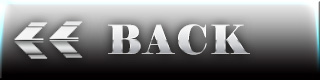 BACKEND